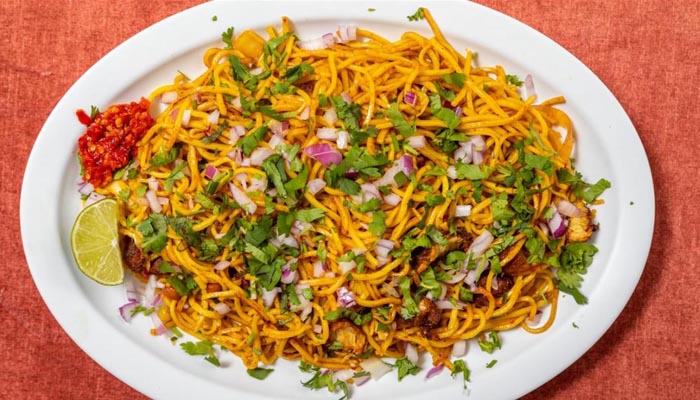 Indian Restaurant, Indian food, catering services, family restaurant, lunch restaurant, Nepali cuisine, Cincinnati Ohio, best restaurant, authentic Indian cuisine