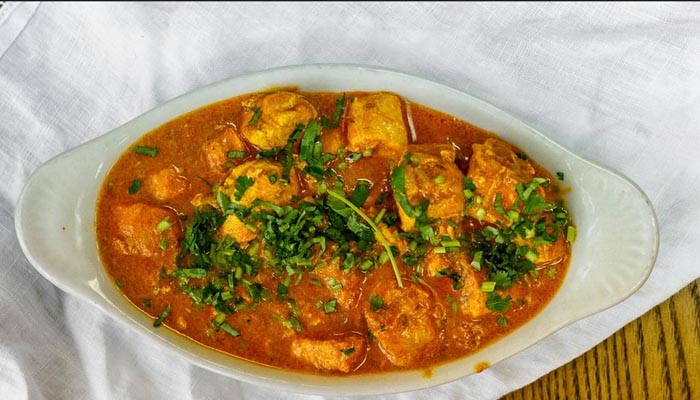 Indian Restaurant, Indian food, catering services, family restaurant, lunch restaurant, Nepali cuisine, Cincinnati Ohio, best restaurant, authentic Indian cuisine
