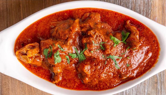 Indian Restaurant, Indian food, catering services, family restaurant, lunch restaurant, Nepali cuisine, Cincinnati Ohio, best restaurant, authentic Indian cuisine