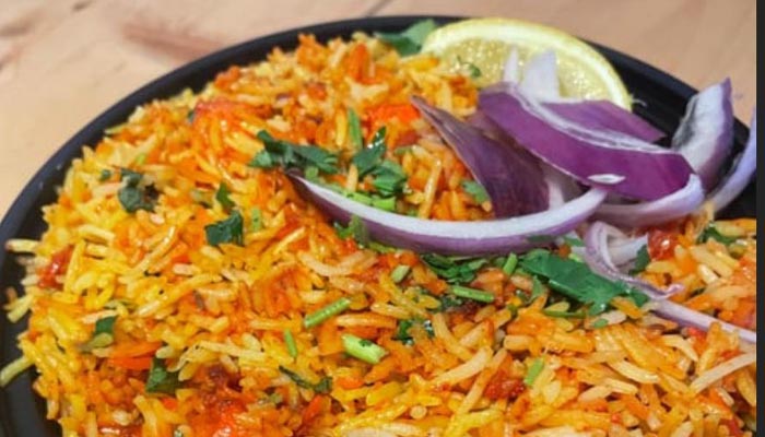 Indian Restaurant, Indian food, catering services, family restaurant, lunch restaurant, Nepali cuisine, Cincinnati Ohio, best restaurant, authentic Indian cuisine